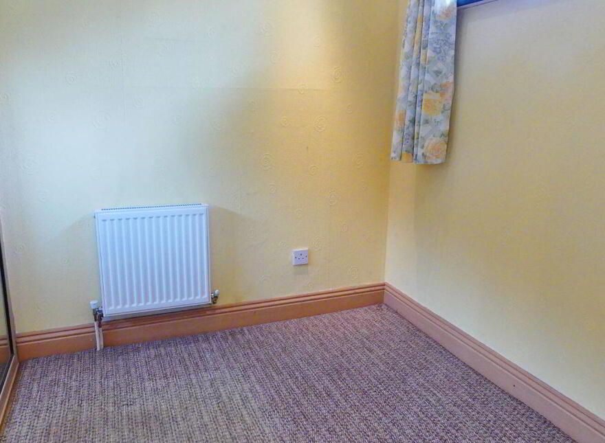143 Saint John's Wood West, Grange Castle, D22XW67