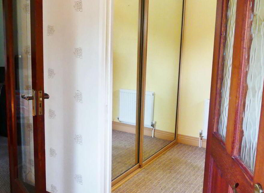 143 Saint John's Wood West, Grange Castle, D22XW67