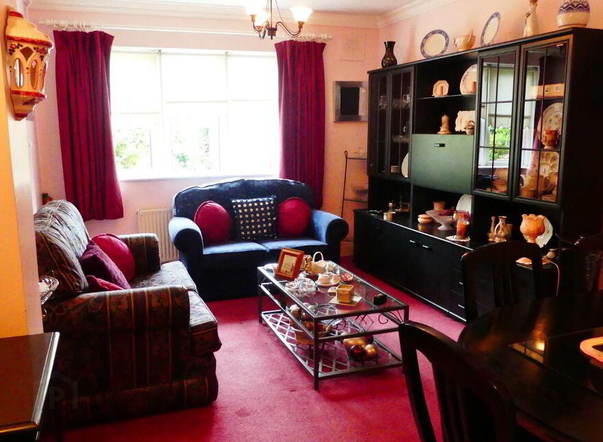 143 Saint John's Wood West, Grange Castle, D22XW67