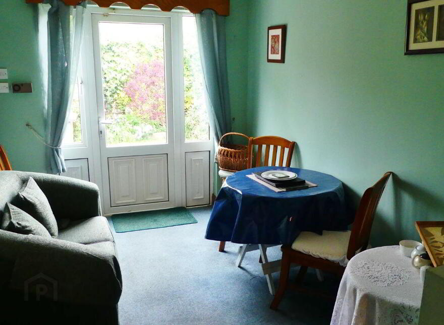 143 Saint John's Wood West, Grange Castle, D22XW67