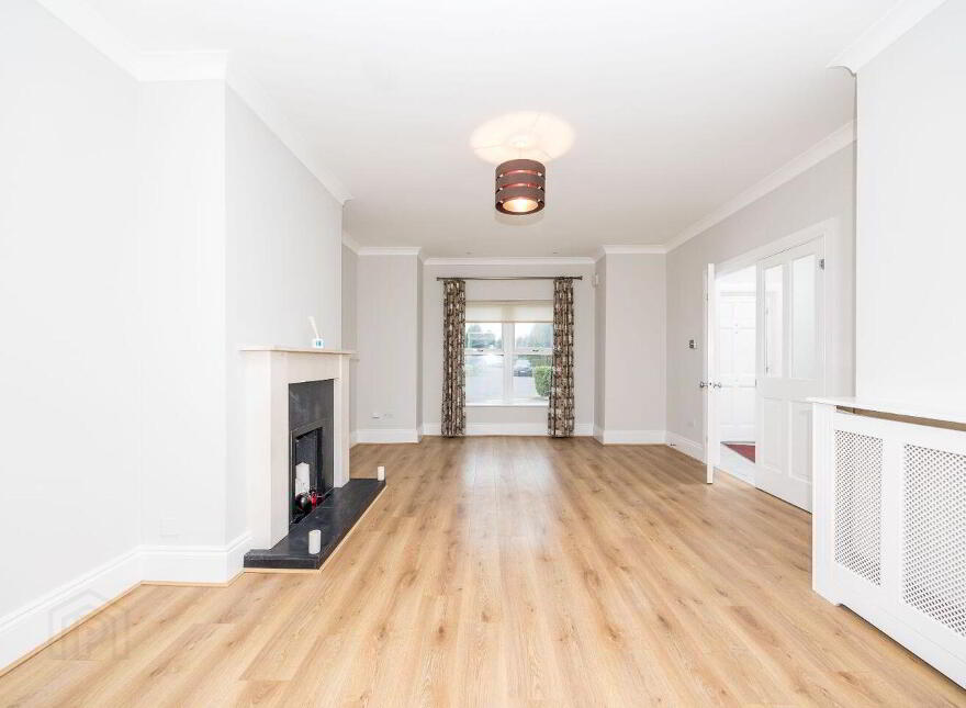 40 Drumnigh Wood, Portmarnock, Portmarnock, D13F4A8
