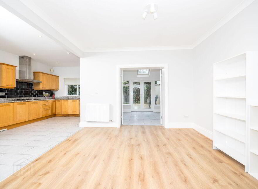 40 Drumnigh Wood, Portmarnock, Portmarnock, D13F4A8
