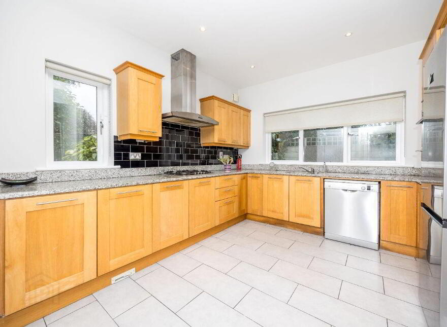 40 Drumnigh Wood, Portmarnock, Portmarnock, D13F4A8