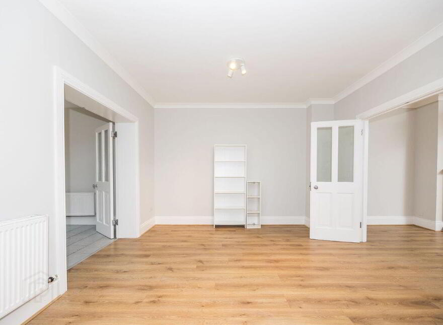 40 Drumnigh Wood, Portmarnock, Portmarnock, D13F4A8