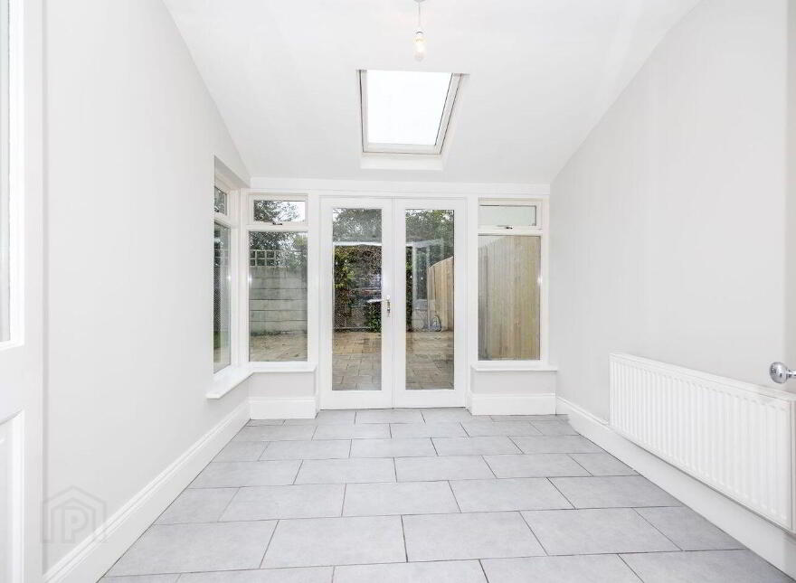 40 Drumnigh Wood, Portmarnock, Portmarnock, D13F4A8
