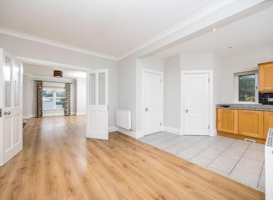 40 Drumnigh Wood, Portmarnock, Portmarnock, D13F4A8