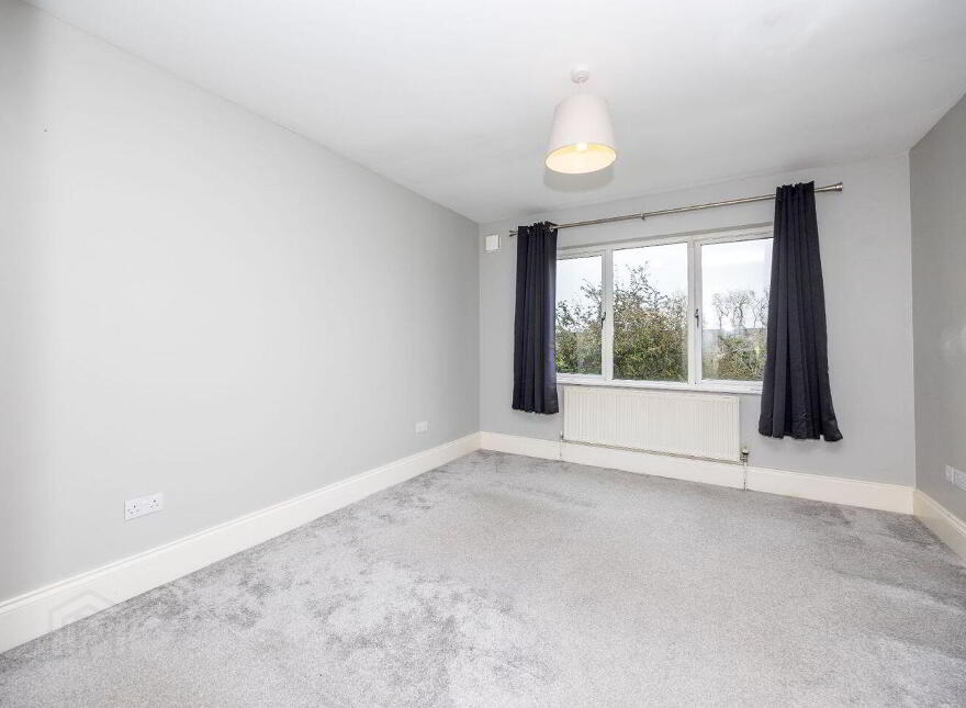 40 Drumnigh Wood, Portmarnock, Portmarnock, D13F4A8