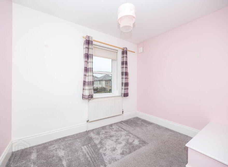 40 Drumnigh Wood, Portmarnock, Portmarnock, D13F4A8