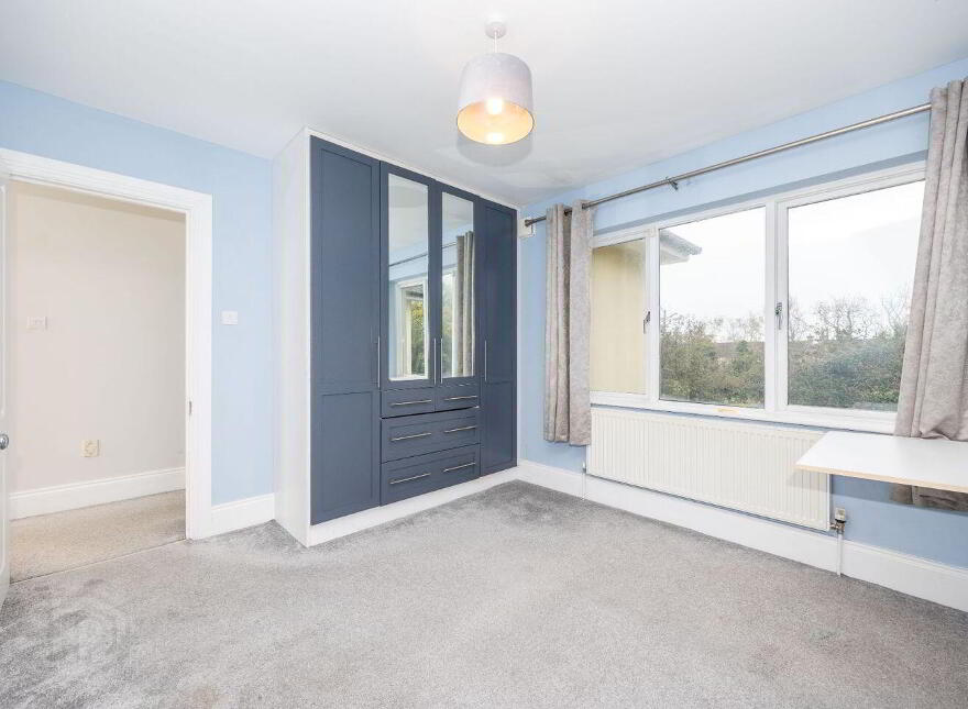 40 Drumnigh Wood, Portmarnock, Portmarnock, D13F4A8
