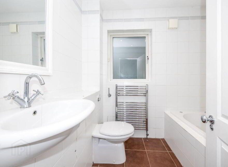 40 Drumnigh Wood, Portmarnock, Portmarnock, D13F4A8