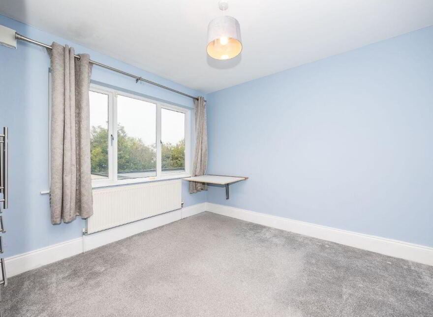 40 Drumnigh Wood, Portmarnock, Portmarnock, D13F4A8