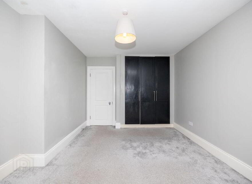 40 Drumnigh Wood, Portmarnock, Portmarnock, D13F4A8