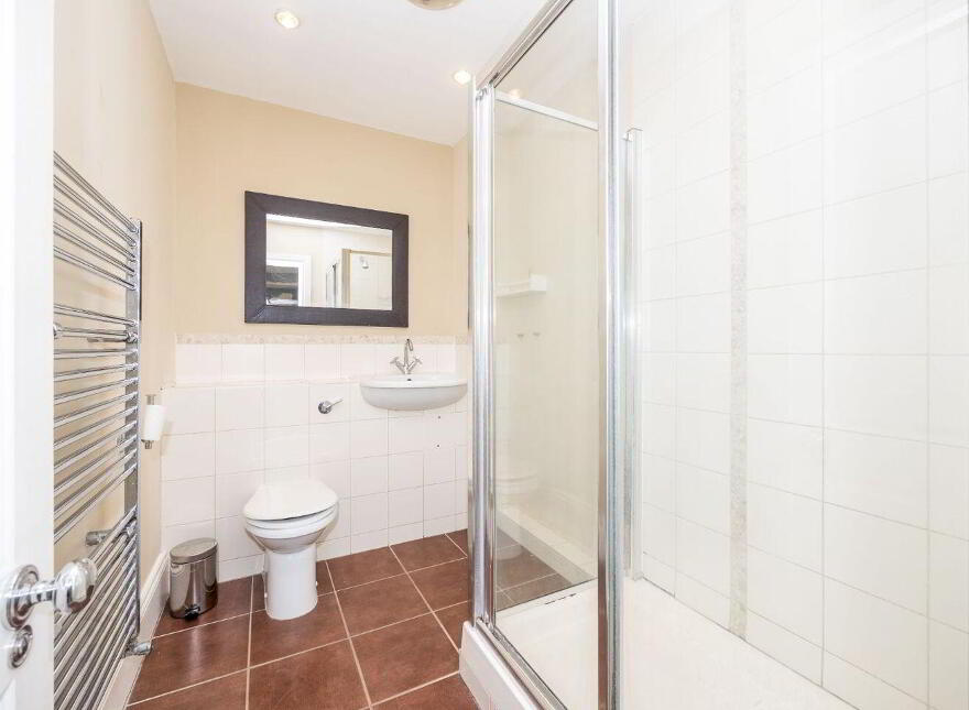 40 Drumnigh Wood, Portmarnock, Portmarnock, D13F4A8