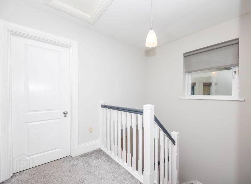 40 Drumnigh Wood, Portmarnock, Portmarnock, D13F4A8