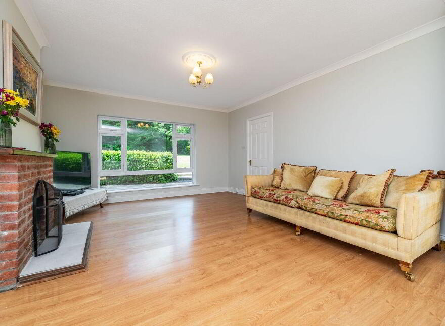 Sherlockstown, Sallins, W91R5P8