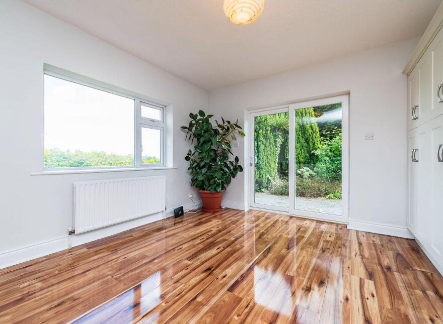 Sherlockstown, Sallins, W91R5P8