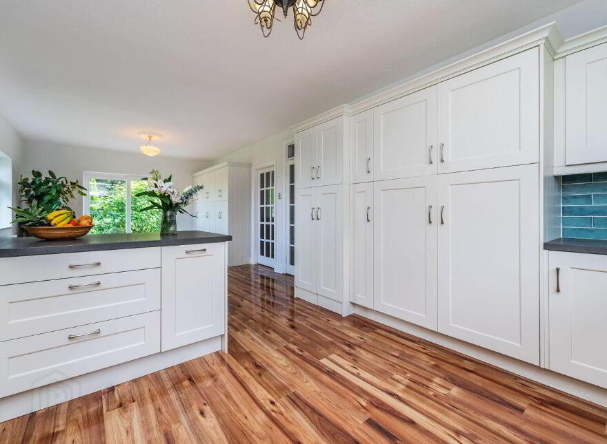 Sherlockstown, Sallins, W91R5P8