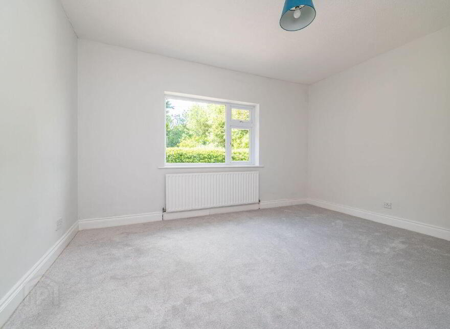 Sherlockstown, Sallins, W91R5P8