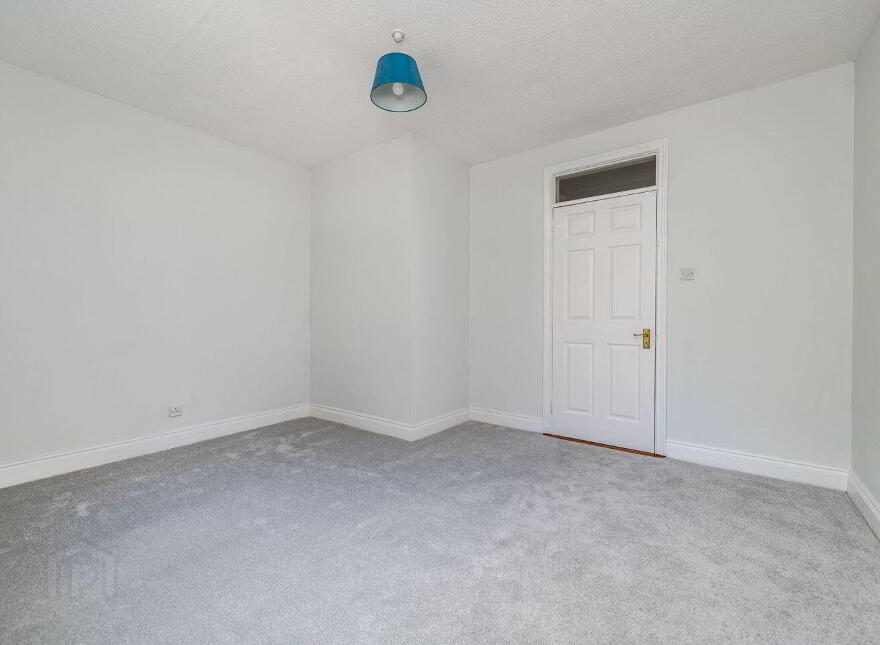 Sherlockstown, Sallins, W91R5P8