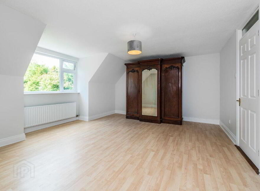 Sherlockstown, Sallins, W91R5P8