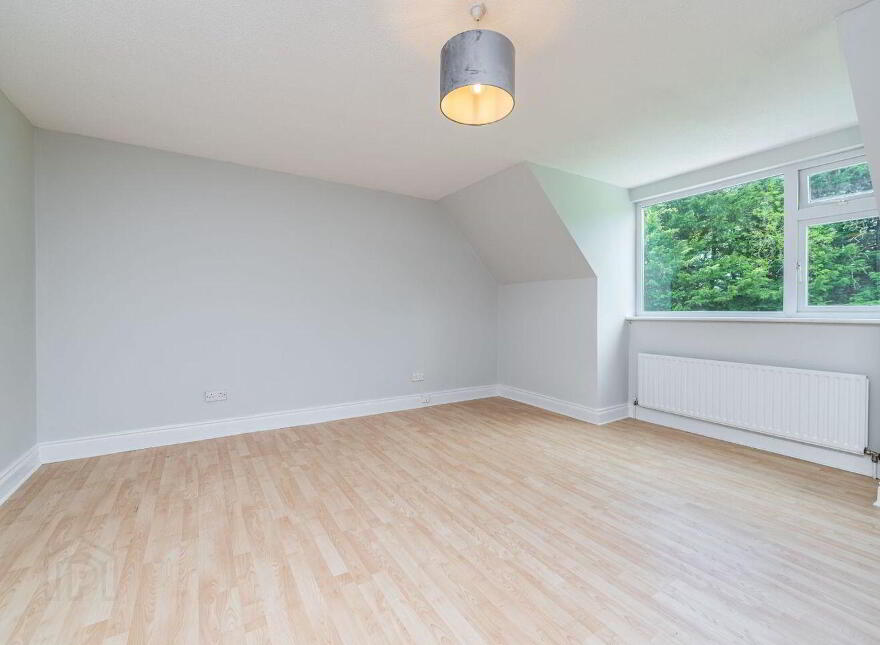 Sherlockstown, Sallins, W91R5P8