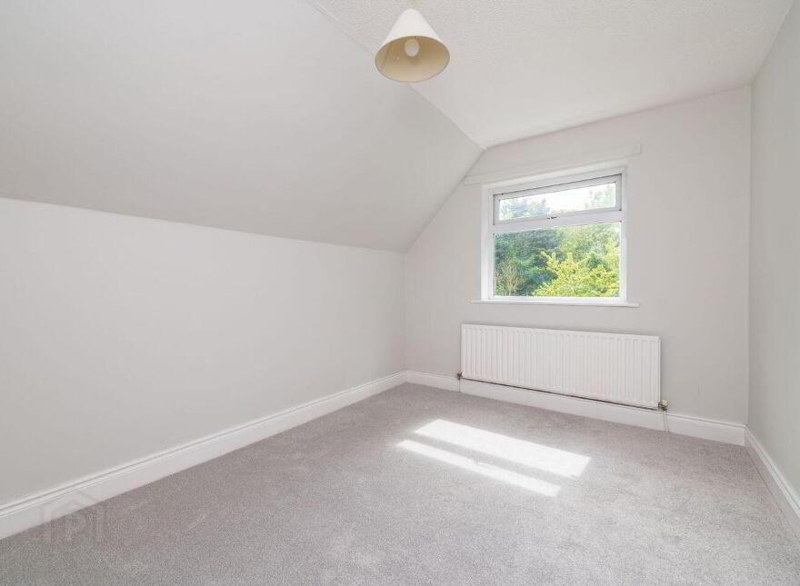 Sherlockstown, Sallins, W91R5P8