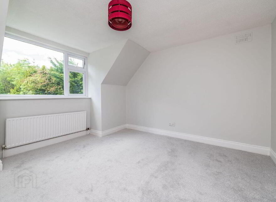 Sherlockstown, Sallins, W91R5P8