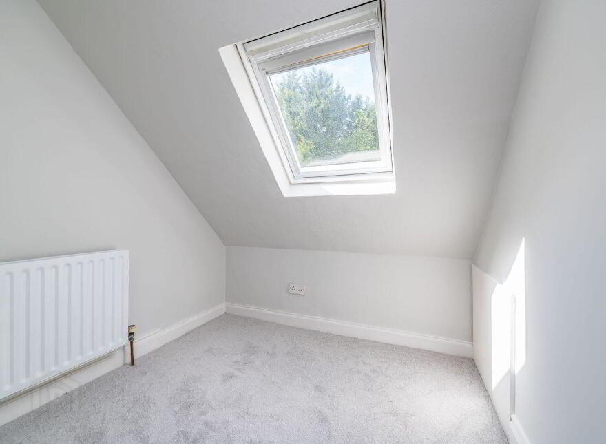 Sherlockstown, Sallins, W91R5P8