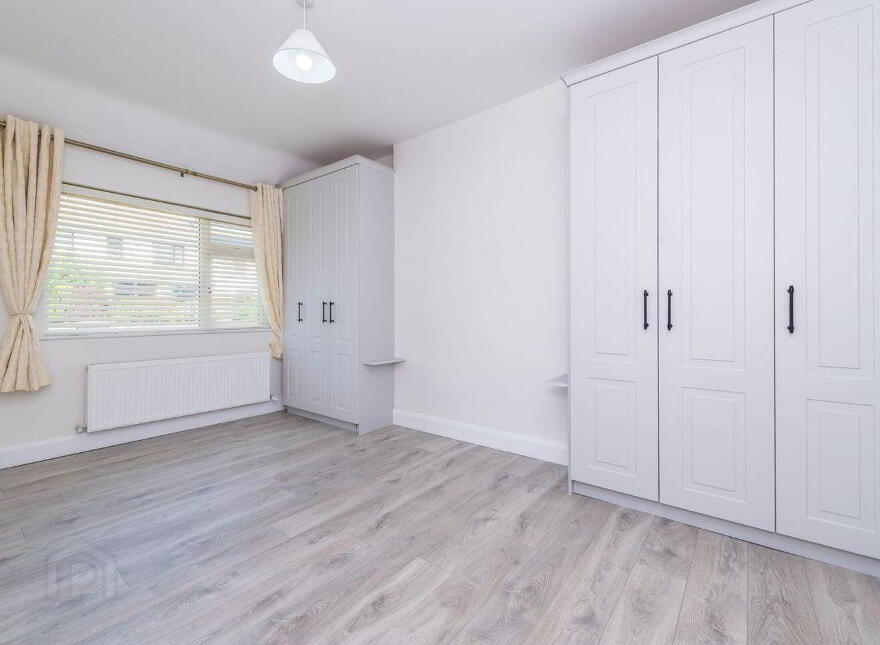 4 Saint Conleth's Avenue, Naas Road, Newbridge, W12HD40