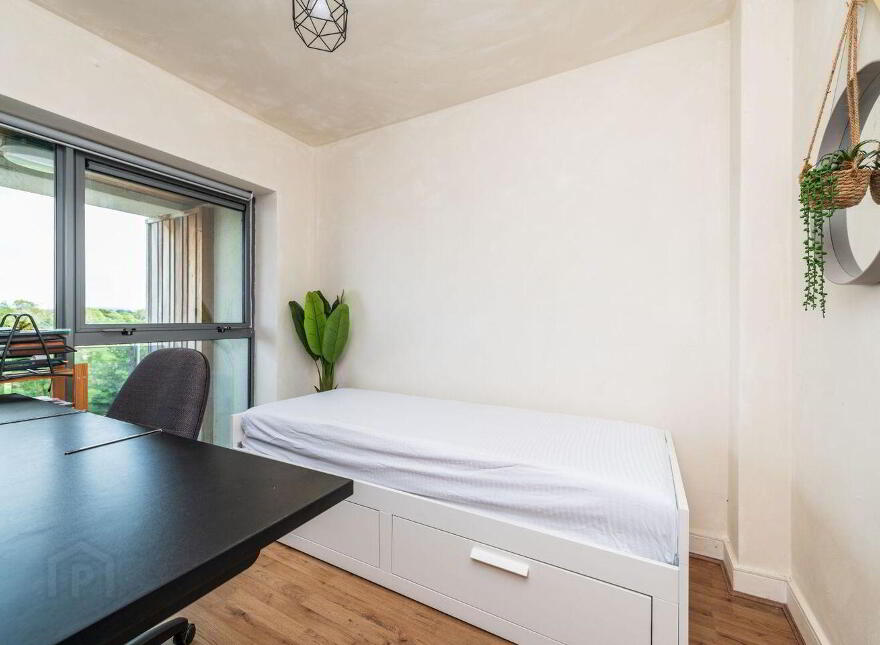 Apartment 51 Station House The Waterways, Sallins, W91YV59