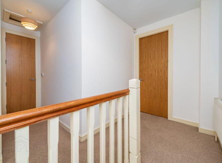 Apartment 6 Ornamental Gardens, Oldtown Demesne, Naas, W91HN82