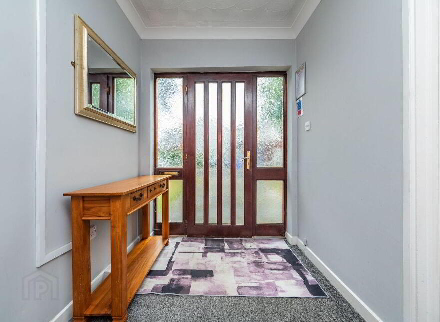 20 Monread Gardens, Naas, W91AV6W