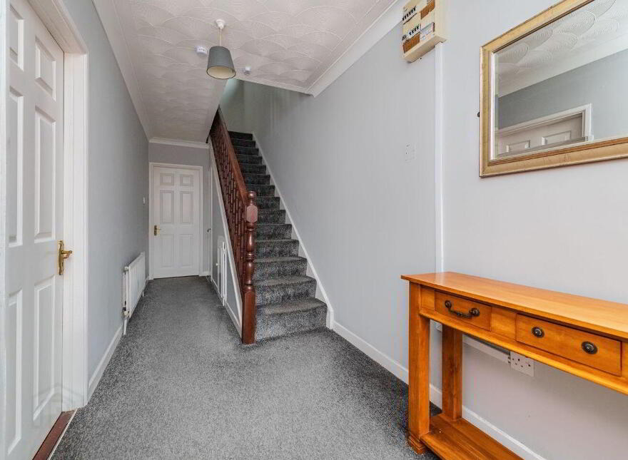 20 Monread Gardens, Naas, W91AV6W