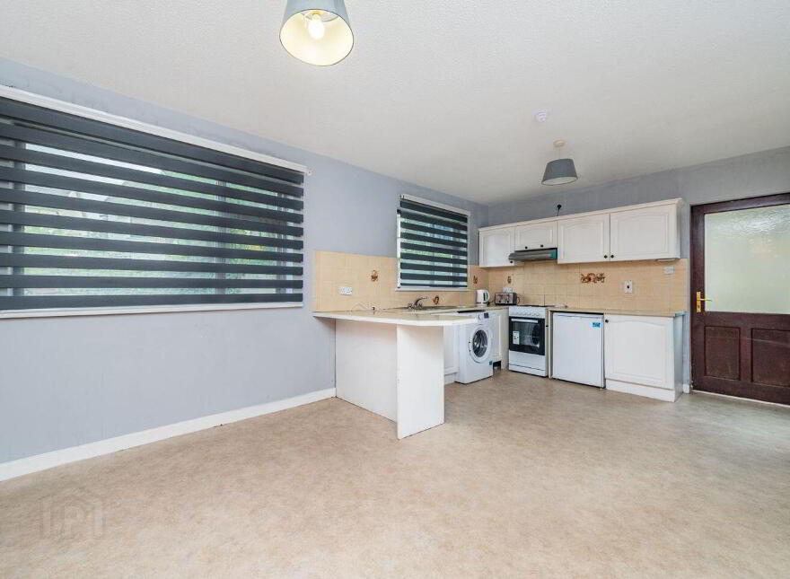 20 Monread Gardens, Naas, W91AV6W