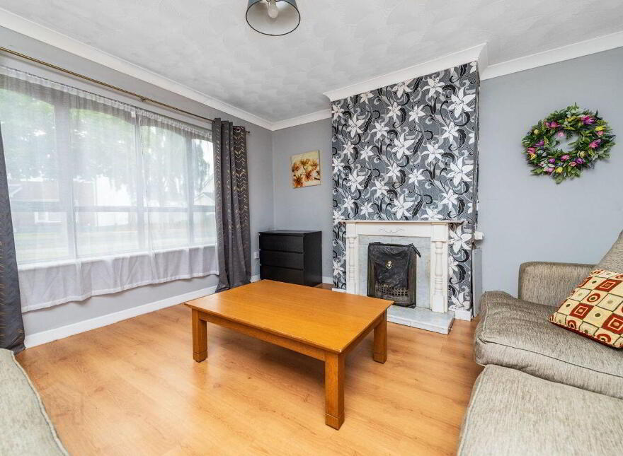 20 Monread Gardens, Naas, W91AV6W