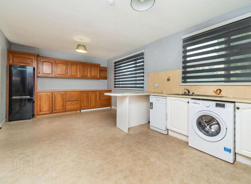 20 Monread Gardens, Naas, W91AV6W