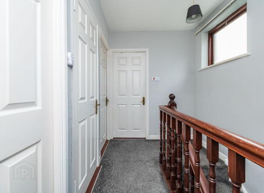 20 Monread Gardens, Naas, W91AV6W