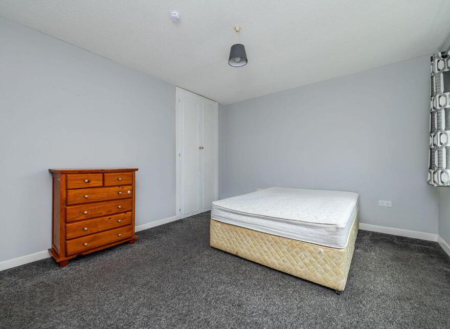 20 Monread Gardens, Naas, W91AV6W