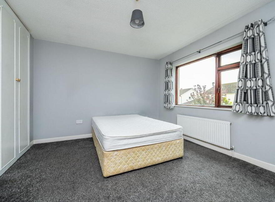 20 Monread Gardens, Naas, W91AV6W