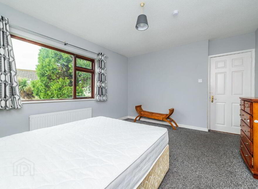 20 Monread Gardens, Naas, W91AV6W