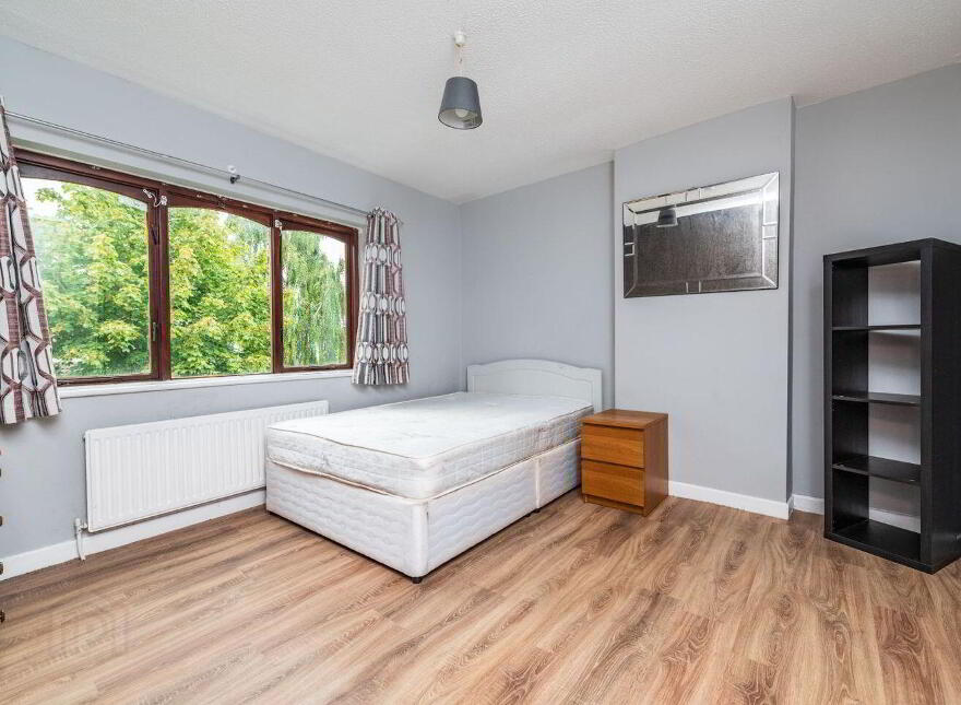 20 Monread Gardens, Naas, W91AV6W