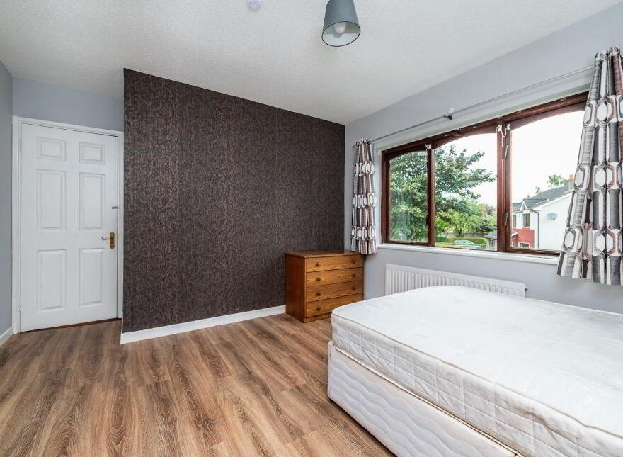 20 Monread Gardens, Naas, W91AV6W