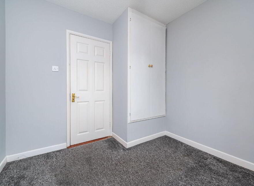 20 Monread Gardens, Naas, W91AV6W