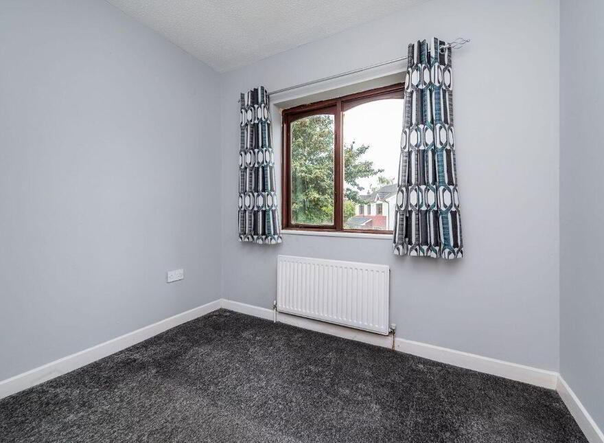 20 Monread Gardens, Naas, W91AV6W