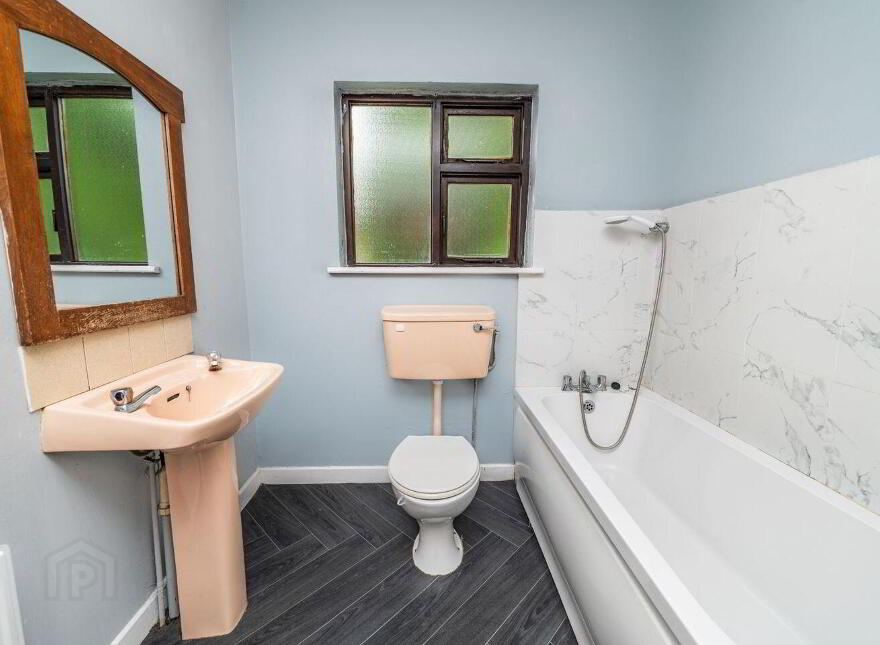 20 Monread Gardens, Naas, W91AV6W