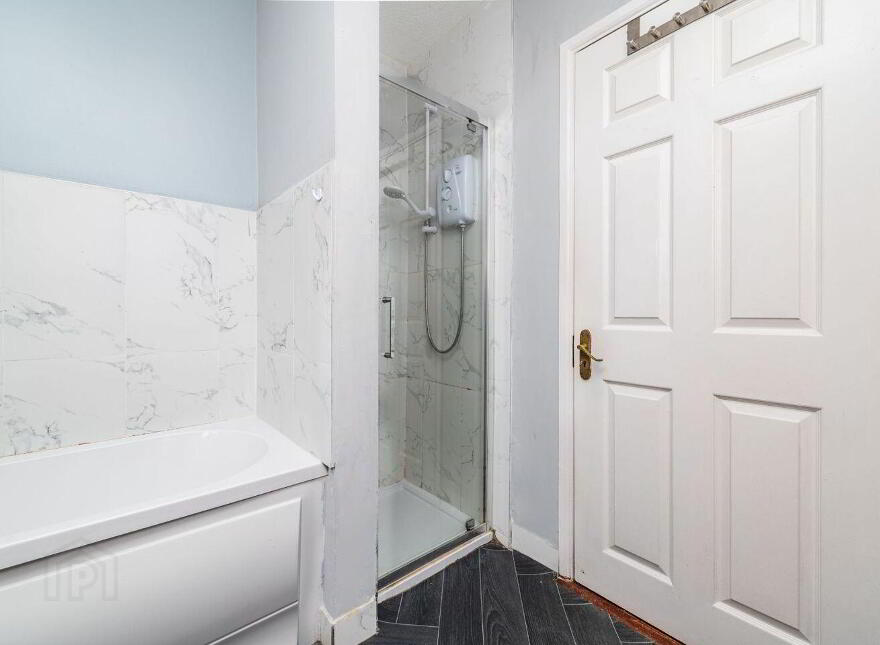 20 Monread Gardens, Naas, W91AV6W