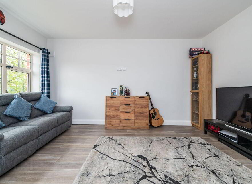 14 The Walk, Coach Road Meadows, Clane, W91WK4K