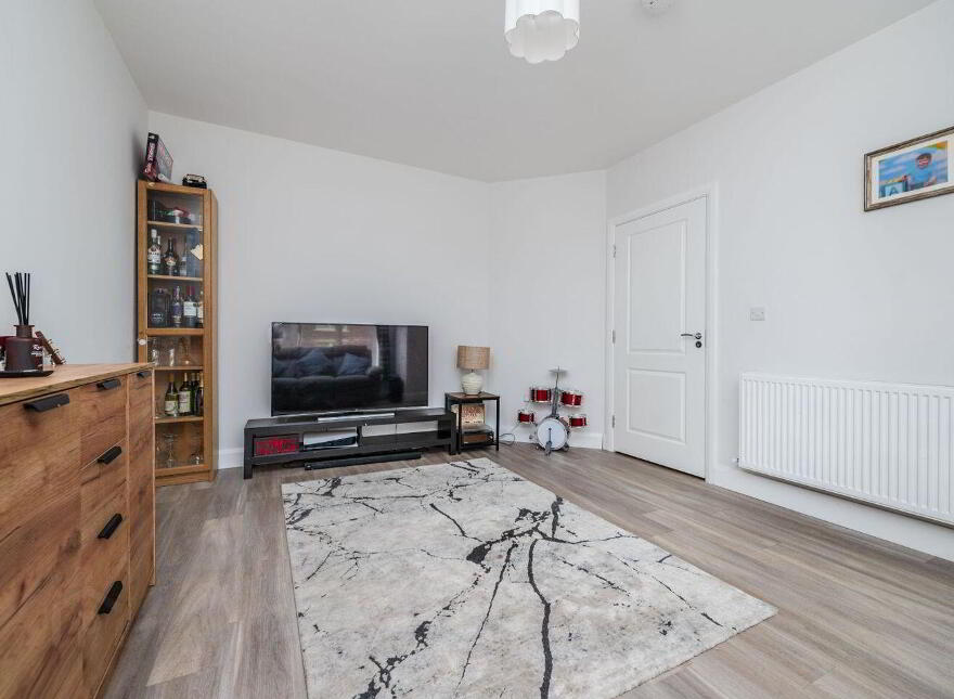 14 The Walk, Coach Road Meadows, Clane, W91WK4K