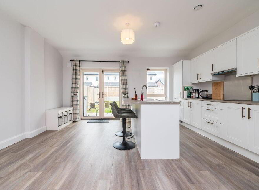 14 The Walk, Coach Road Meadows, Clane, W91WK4K