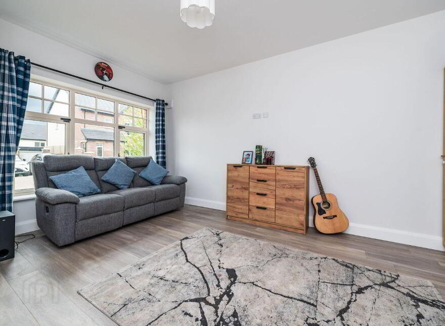 14 The Walk, Coach Road Meadows, Clane, W91WK4K